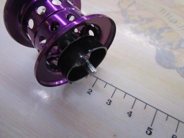 ﾈｵｽﾌﾟｰﾙ