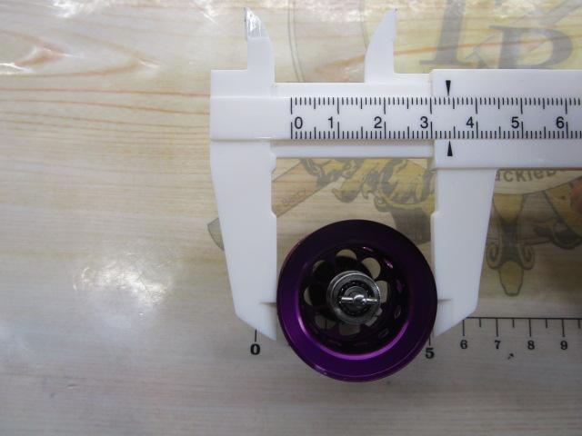 ﾈｵｽﾌﾟｰﾙ