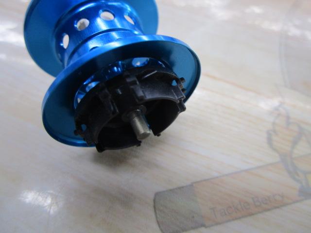 ﾈｵｽﾌﾟｰﾙ