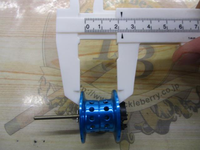 ﾈｵｽﾌﾟｰﾙ