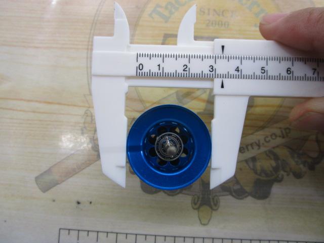 ﾈｵｽﾌﾟｰﾙ