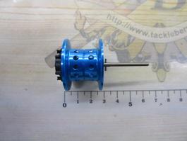 ﾈｵｽﾌﾟｰﾙ