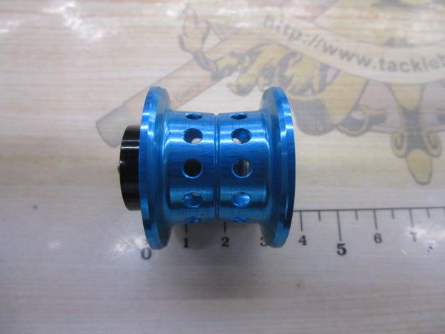 ﾈｵｽﾌﾟｰﾙ