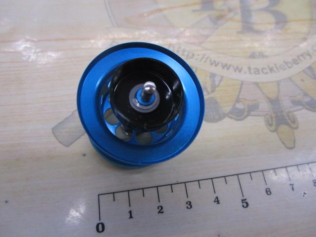 ﾈｵｽﾌﾟｰﾙ