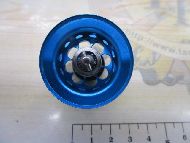 ﾈｵｽﾌﾟｰﾙ