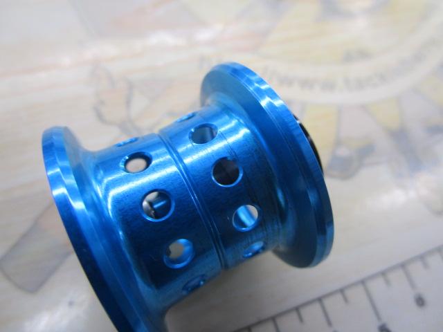 ﾈｵｽﾌﾟｰﾙ