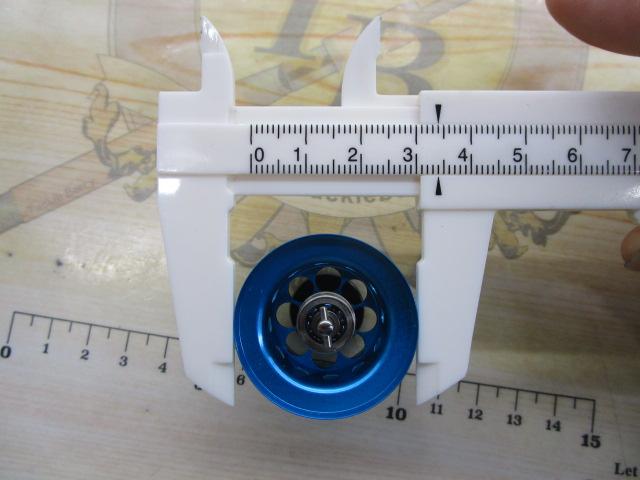 ﾈｵｽﾌﾟｰﾙ