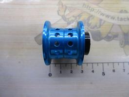 ﾈｵｽﾌﾟｰﾙ