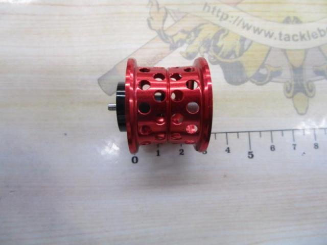 ﾊﾞｰｻﾀｲﾙﾌｨﾈｽｽﾌﾟｰﾙ ﾀﾞｲﾜｽﾃｨｰｽﾞ用