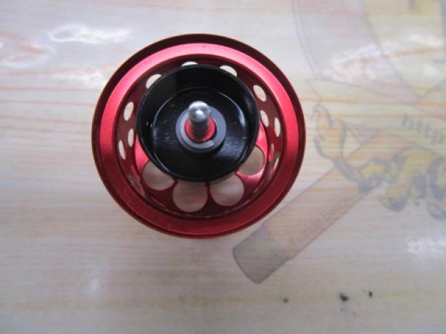 ﾊﾞｰｻﾀｲﾙﾌｨﾈｽｽﾌﾟｰﾙ ﾀﾞｲﾜｽﾃｨｰｽﾞ用