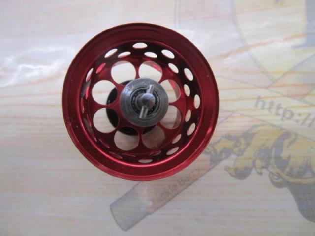 ﾊﾞｰｻﾀｲﾙﾌｨﾈｽｽﾌﾟｰﾙ ﾀﾞｲﾜｽﾃｨｰｽﾞ用