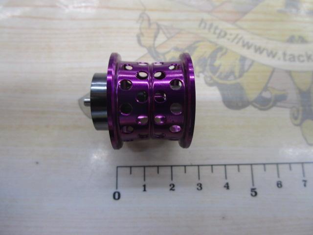 KTFﾌｨﾈｽｽﾌﾟｰﾙ