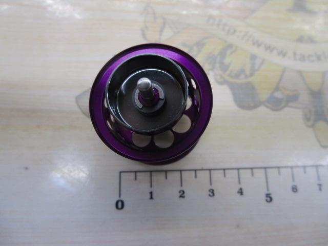 KTFﾌｨﾈｽｽﾌﾟｰﾙ