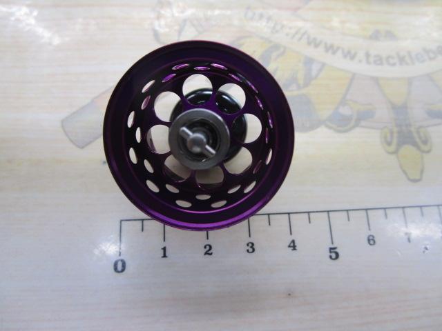 KTFﾌｨﾈｽｽﾌﾟｰﾙ