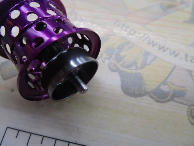 KTFﾌｨﾈｽｽﾌﾟｰﾙ