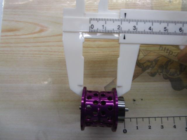 KTFﾌｨﾈｽｽﾌﾟｰﾙ