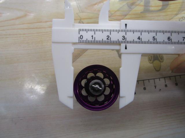 KTFﾌｨﾈｽｽﾌﾟｰﾙ