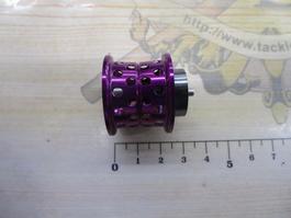 KTFﾌｨﾈｽｽﾌﾟｰﾙ