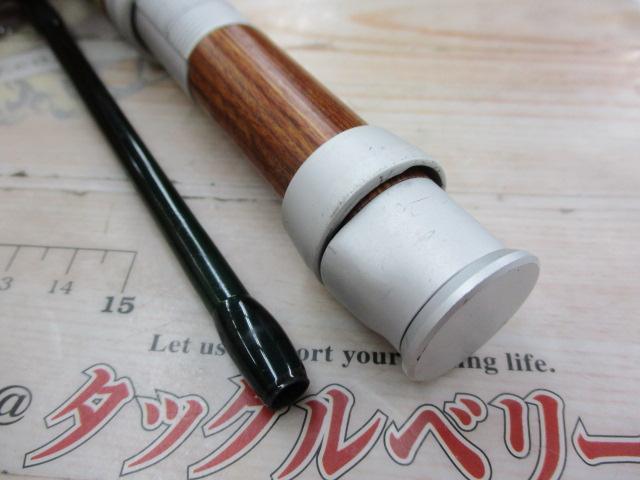 ｴﾘﾐﾈｰﾀｰ1802Ⅲ