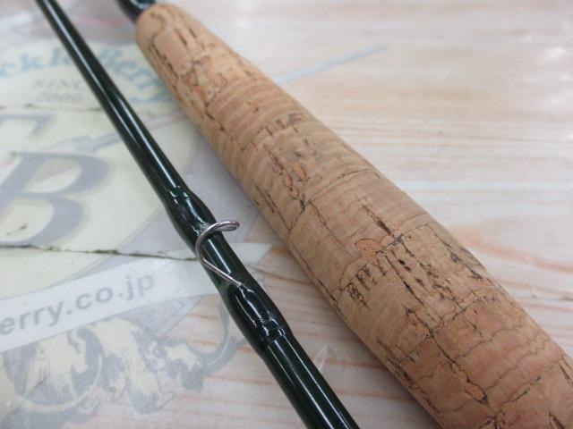 ｴﾘﾐﾈｰﾀｰ1802Ⅲ