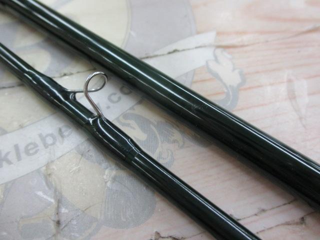 ｴﾘﾐﾈｰﾀｰ1802Ⅲ