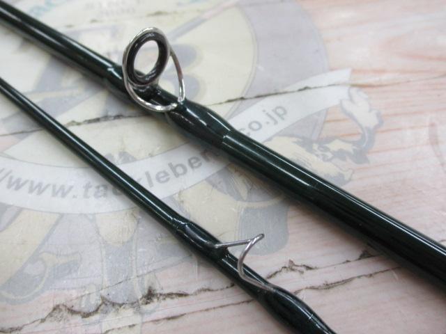 ｴﾘﾐﾈｰﾀｰ1802Ⅲ