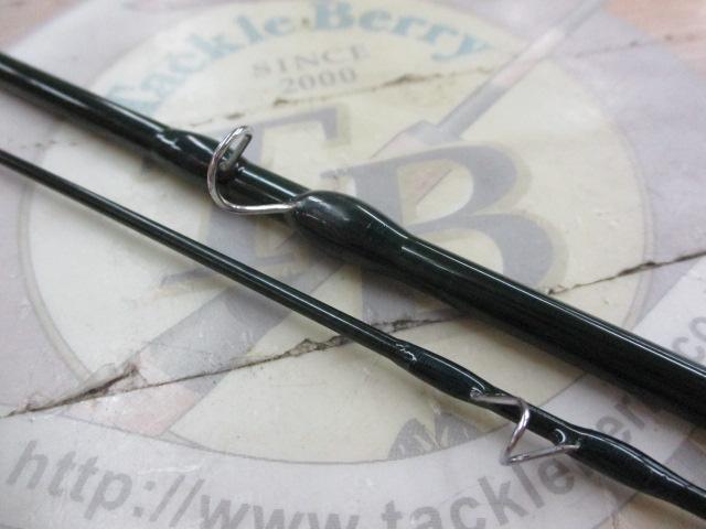 ｴﾘﾐﾈｰﾀｰ1802Ⅲ