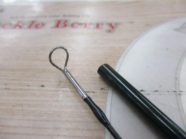 ｴﾘﾐﾈｰﾀｰ1802Ⅲ