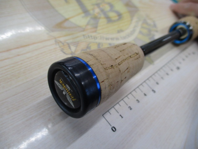 ｴｲｼｽ ACES64SULJ