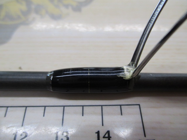 ｴｲｼｽ ACES64SULJ