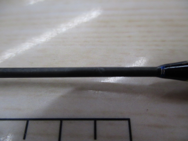 ｴｲｼｽ ACES64SULJ