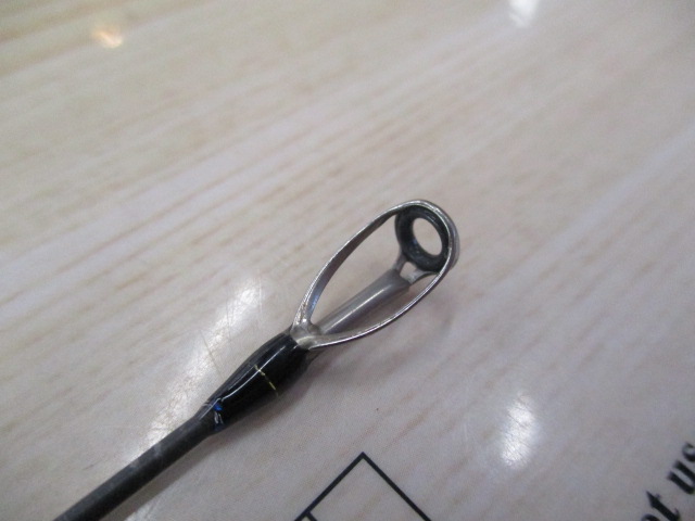 ｴｲｼｽ ACES64SULJ