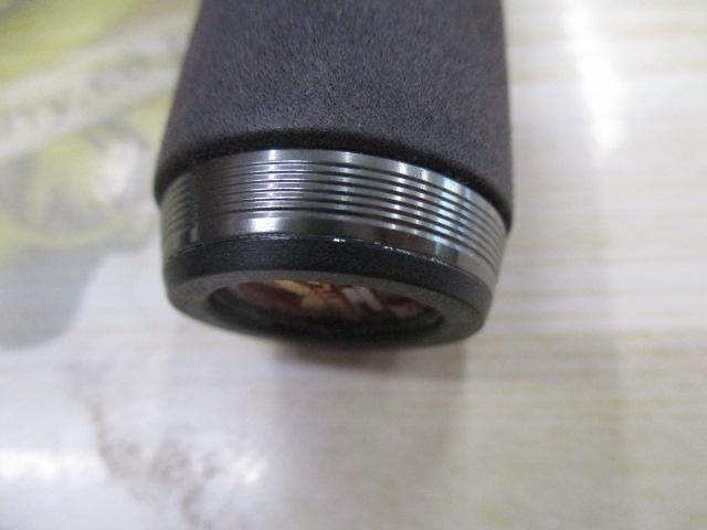 ﾊｰﾄﾗﾝﾄﾞ HL741MHRB-SV AGS17