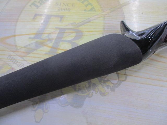 ﾊｰﾄﾗﾝﾄﾞ HL741MHRB-SV AGS17