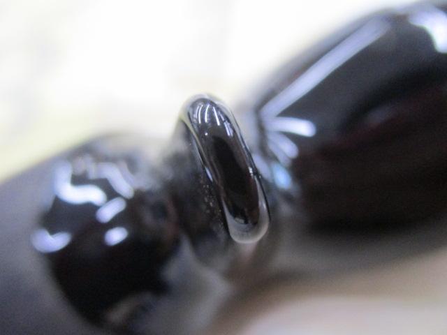 ﾊｰﾄﾗﾝﾄﾞ HL741MHRB-SV AGS17