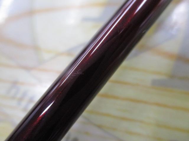 ﾊｰﾄﾗﾝﾄﾞ HL741MHRB-SV AGS17