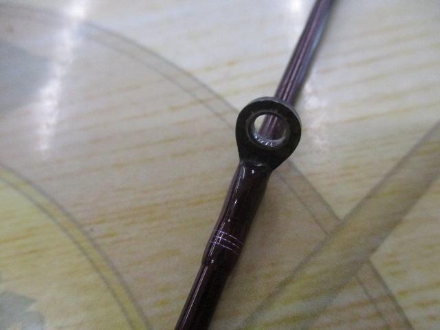 ﾊｰﾄﾗﾝﾄﾞ HL741MHRB-SV AGS17