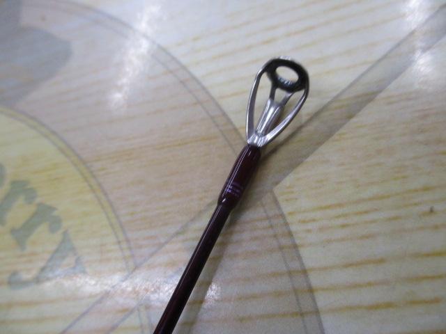 ﾊｰﾄﾗﾝﾄﾞ HL741MHRB-SV AGS17