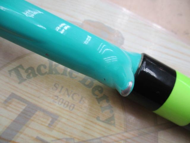 ｺﾞｯﾄﾞﾊﾝﾄﾞｸﾞﾘｯﾌﾟ