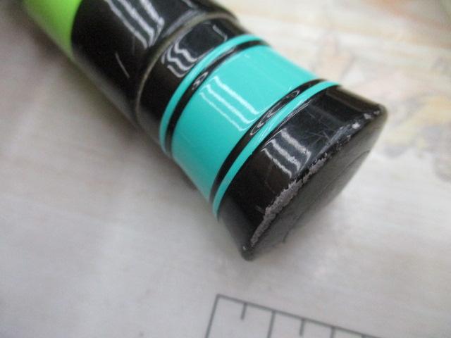 ｺﾞｯﾄﾞﾊﾝﾄﾞｸﾞﾘｯﾌﾟ