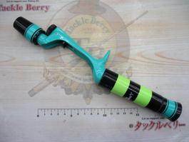 ｺﾞｯﾄﾞﾊﾝﾄﾞｸﾞﾘｯﾌﾟ