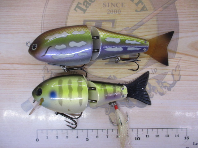 【ｾｯﾄ商品】ﾋﾗﾄｯﾌﾟ&ﾋﾗｸﾗﾝｸｾｯﾄ