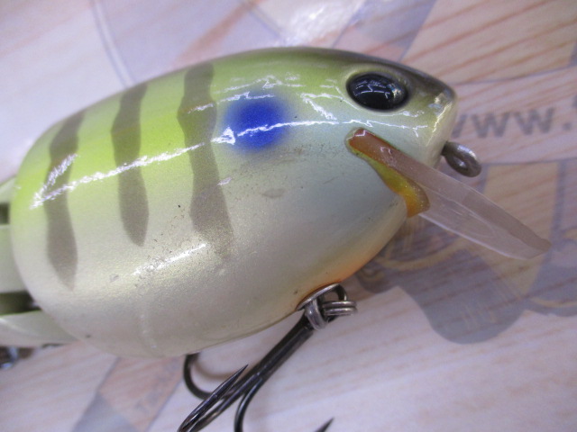 【ｾｯﾄ商品】ﾋﾗﾄｯﾌﾟ&ﾋﾗｸﾗﾝｸｾｯﾄ