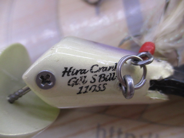 【ｾｯﾄ商品】ﾋﾗﾄｯﾌﾟ&ﾋﾗｸﾗﾝｸｾｯﾄ