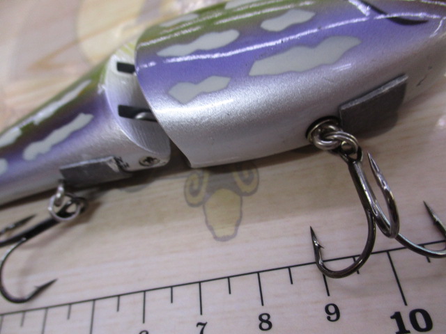 【ｾｯﾄ商品】ﾋﾗﾄｯﾌﾟ&ﾋﾗｸﾗﾝｸｾｯﾄ