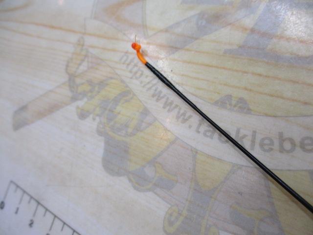 ぬけ作硬式鶺鴒孤舟14.6