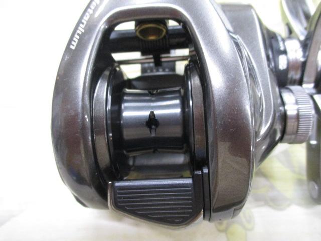 20ﾒﾀﾆｳﾑ RH