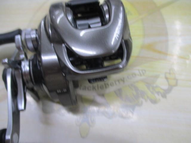 20ﾒﾀﾆｳﾑ RH