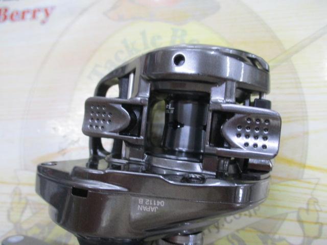 20ﾒﾀﾆｳﾑ RH