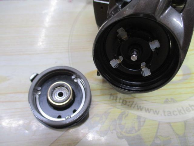 20ﾒﾀﾆｳﾑ RH